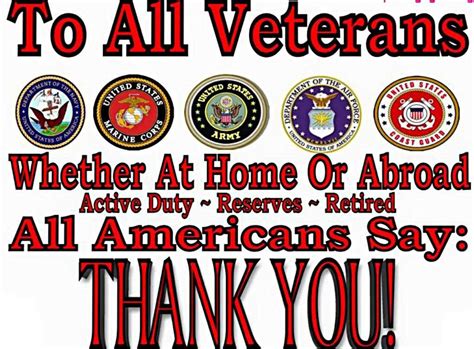 veterans day flag clip art clipartix