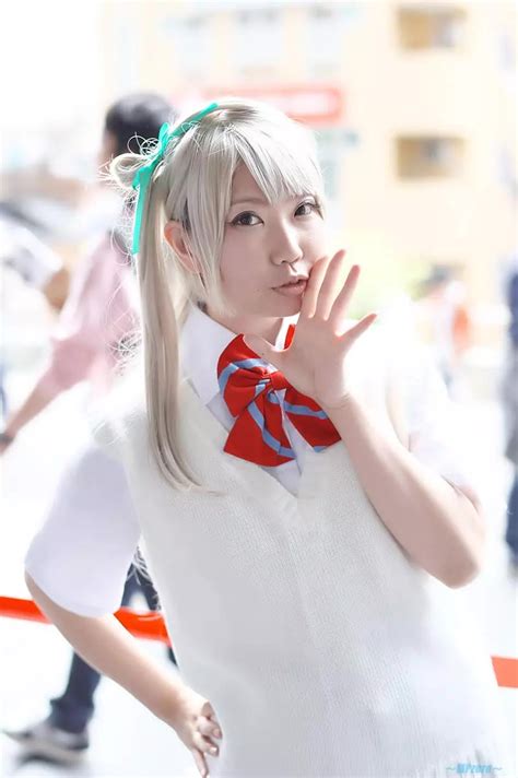 Kei Cosplay Akihabara Udx 12p Story Viewer Hentai Cosplay