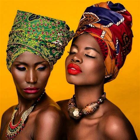pin by © gotgod ® on ☆ ♪♫few of my favorite things african ☆ ♪♫ in 2019 head wraps