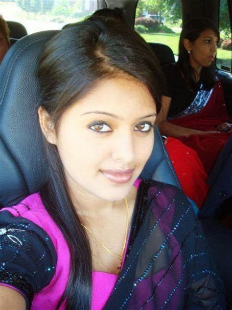 bangladeshi beautiful girls hot and sexy image photo album 24