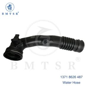 air intake hose       china engine system auto