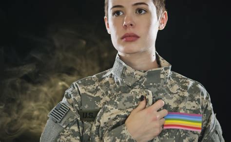 army prepares women to shower with men as part of ‘transgender training news lifesite