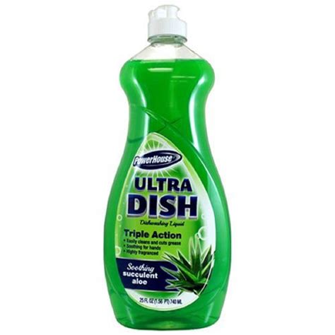 dishwashing liquid ultra dishwash liquid dishwash gel aloevera flavor