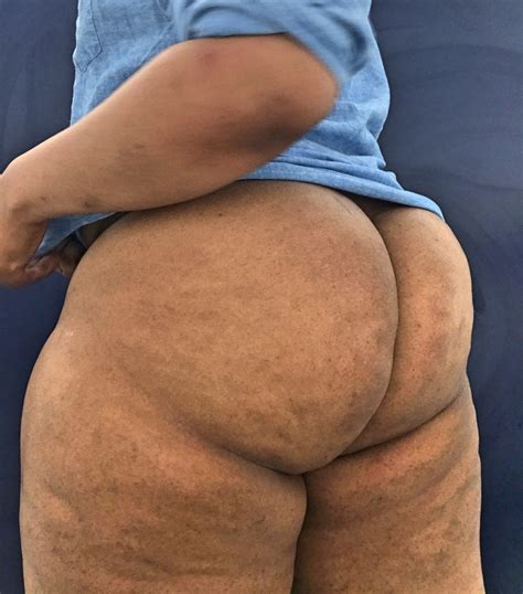 Big Booty Tumbex