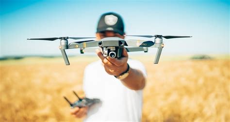 camera drone   dji forum