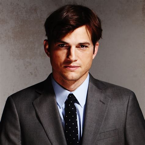 ashton kutcher