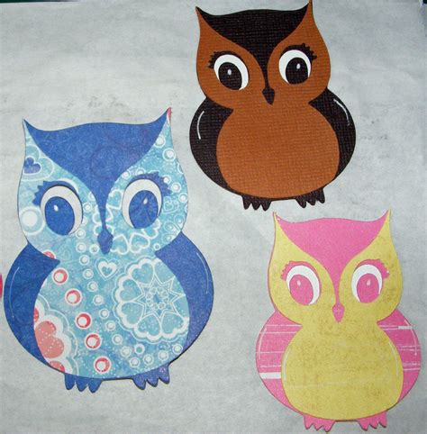 love owls owl applique cute owl owl