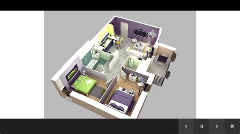 home design     android home design inpirations