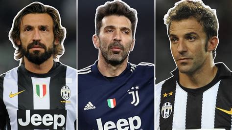 top  greatest italian football players   time win big sports