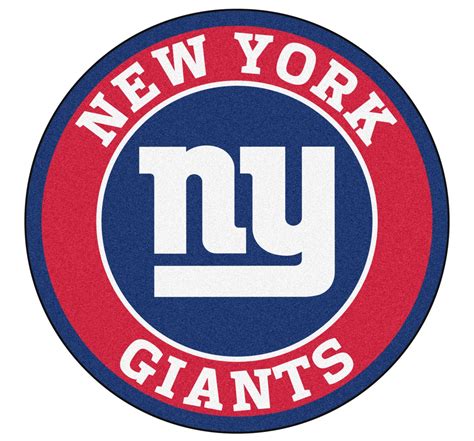 york giants logo pics full hd   pc background