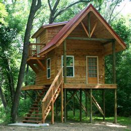 cabin  stilts cabin  stilts house  stilts cabin  stilts tiny house cabin