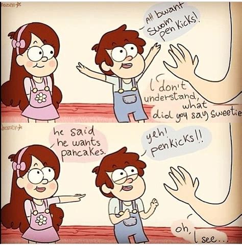 315 best images about gravity falls on pinterest twin dipper pines