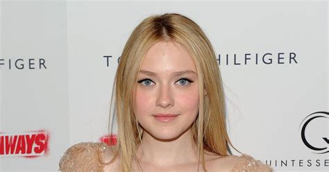 hollywood s hottest teen stars