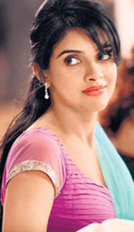 Pin By Rupali Wagh On Asin Beautiful Indian Brides Ready Movie Beauty