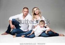 white shirt  jeans family portrait shoot google search family portraits white shirt