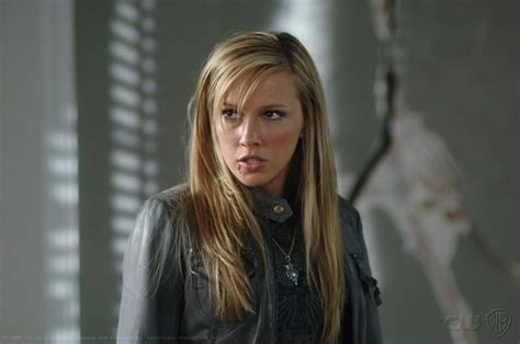 My Favorite Ruby Katie Cassidy Just Played Her Sooooooooo Badass W O