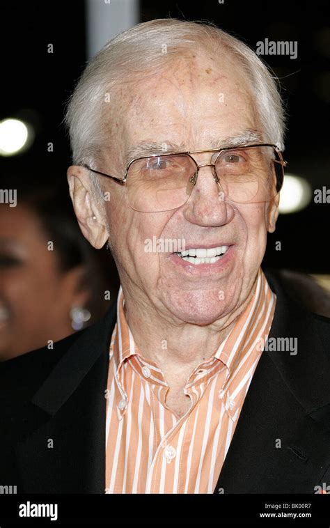 ed mcmahon  res stock photography  images alamy