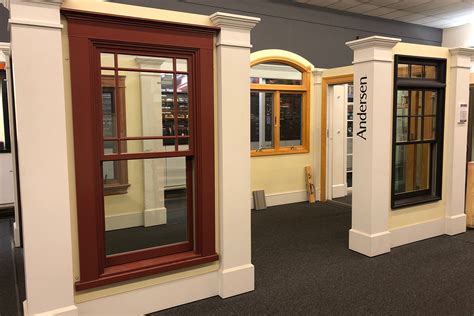andersen windows  feature high quality andersen products