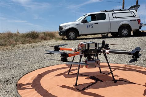 drones   engineering projects  civil engineer