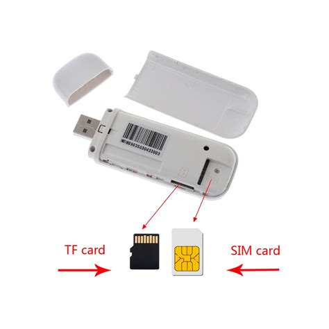 lte mobile wifi router hotspot wireless usb dongle mobile broadband