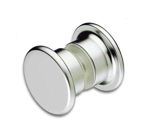 glass shower door hardware supplier in chicago