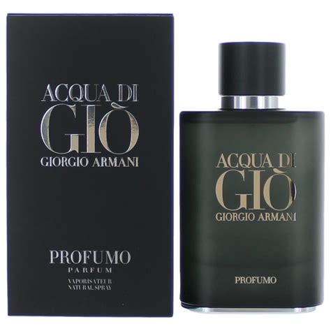 giorgio armani eau de parfum upc barcode upcitemdbcom