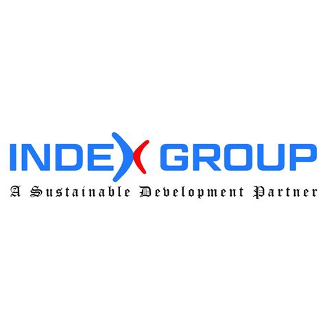 index group