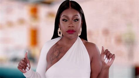 Love And Hip Hop Miami Season 4 Episode 21 Release Date And Streaming