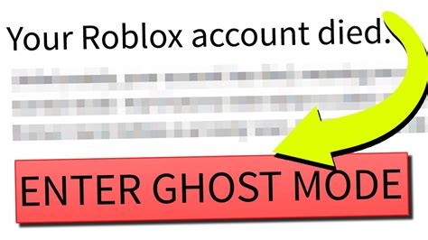 roblox users who passed away adopt me robux codes for roblox