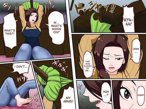 having sex with the housekeeper hentai comics page 10 of 27 comics xd