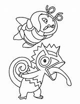 Picgifs Kleurplaten Volbeat 2924 Pokémon Ausmalen Kecleon Hugolescargot Kleurprentje Battles Paginas Animaatjes Gifgratis Prend Gify Hellokids Printen Wailmer Sharpedo sketch template