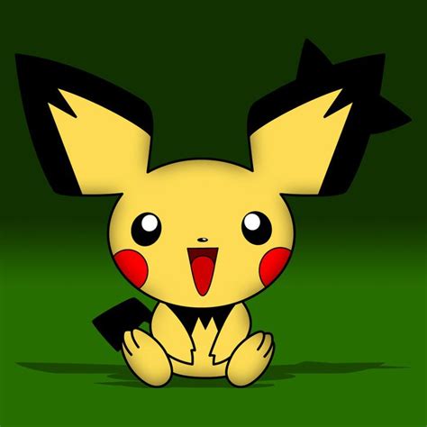 29 best images about pichu on pinterest posts ukulele and 172