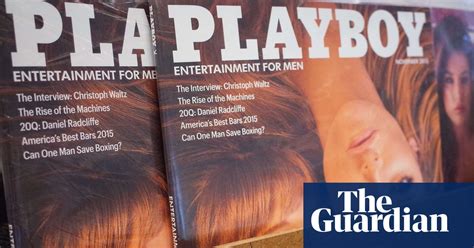 White Women Misrepresented By Pornography Letters The Guardian