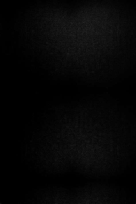 black wallpaper hd  iphone   iphone wallpapers plain black wallpaper black