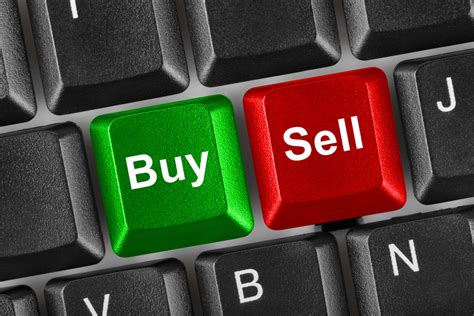 What Forex Buy And Sell Signals Do I Use Daily Price Action