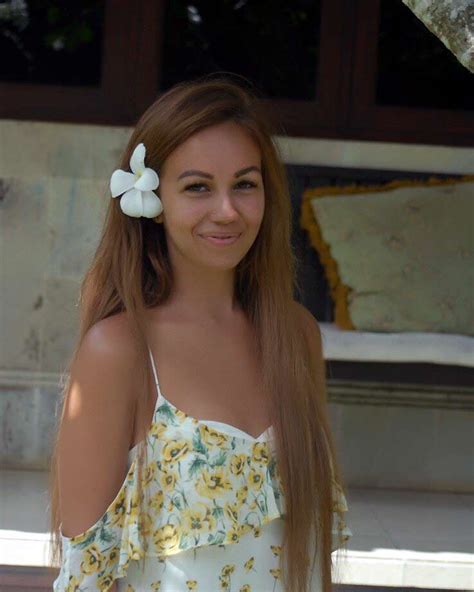 russian mail order brides looking for marriage foreign
