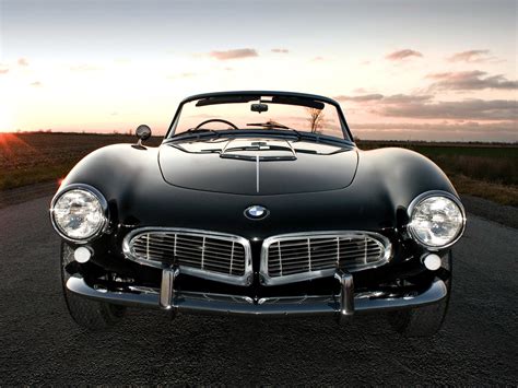 bmw convertible  classic cars wallpaper  atnicolelewis  bmw wallpapers