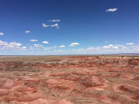 painted desert inn towing silver kim davisons travels