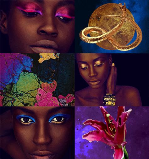 goddesses african mythology mythology ancient mythology