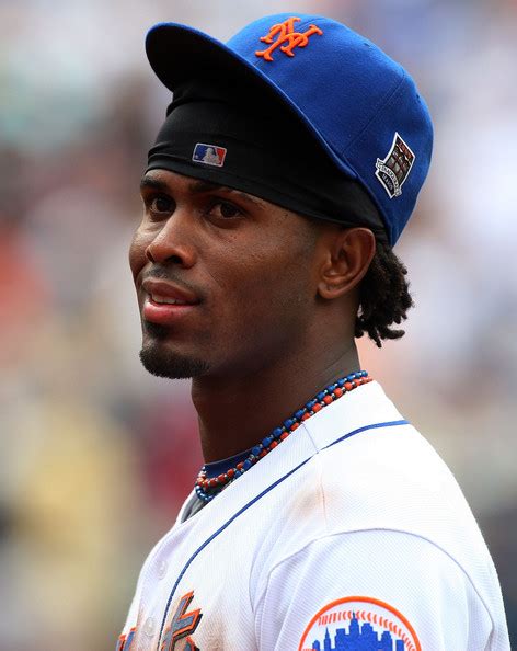 Jose Reyes Is Marlins Deal Done Lots Pics