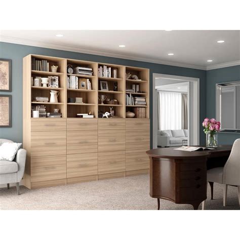 home decorators collection calabria general storage            beach wood