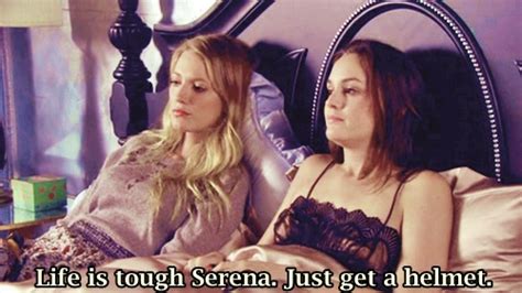21 blair waldorf quotes to live by in 2018
