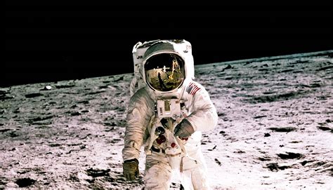 moon landing  shapes  lives futurity