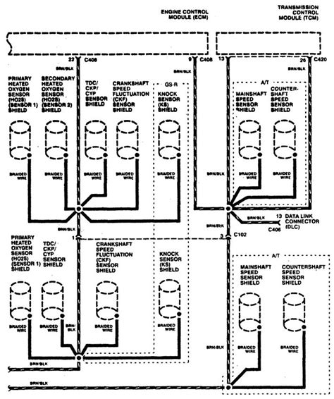 diagram engine bay wiring diagrams  acura integra  mydiagram