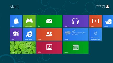 icons  desktop windows  optionfasr