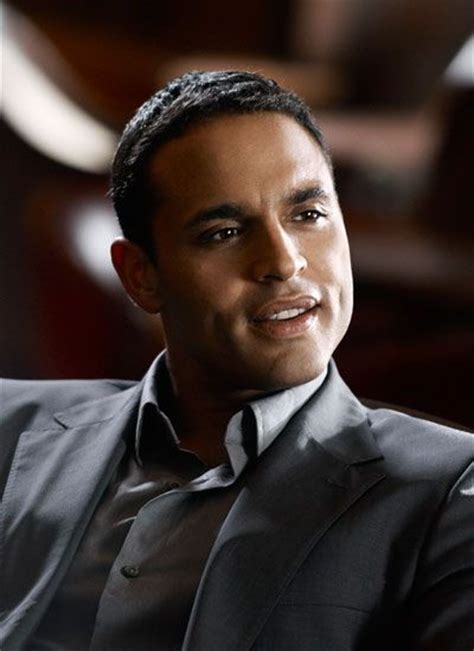 32 best images about daniel sunjata on pinterest sexy back smoke alarms and daniel o connell