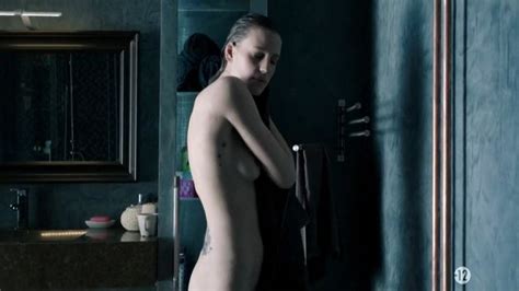 nude video celebs juliette dol nude evelinn kostova nude section zero s01e01 2016