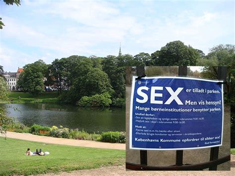 a look at denmark s public sex rules euro sex scene