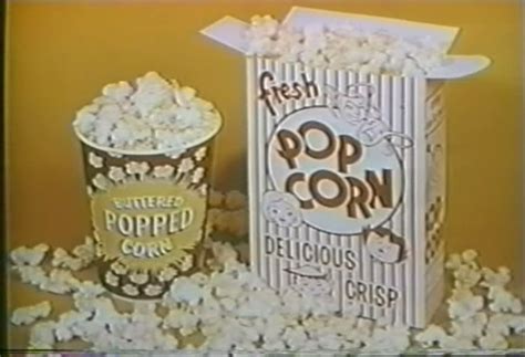 tvpast forums looking for old drive in movie concession