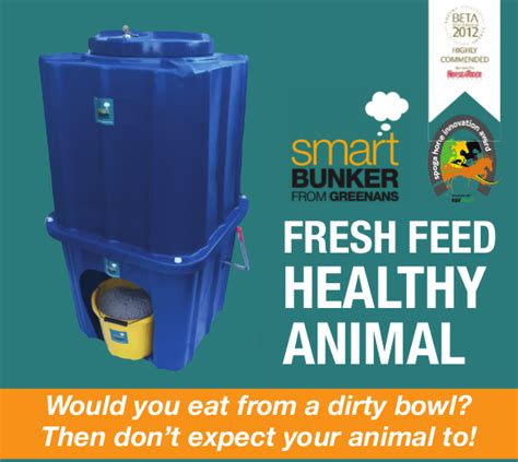 animal feed  flyer march  email